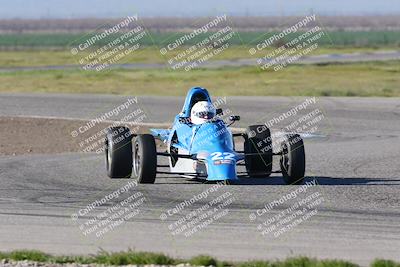 media/Mar-17-2024-CalClub SCCA (Sun) [[2f3b858f88]]/Group 4/Qualifying/